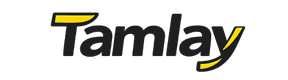 Tamlay.io
